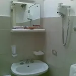 Autostello Hotel