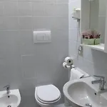 Autostello Hotel Castellana Grotte
