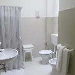 Autostello 3* Castellana Grotte
