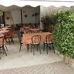 Autostello Grotte Castellana Grotte