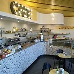 Hotel Autostello Castellana Grotte
