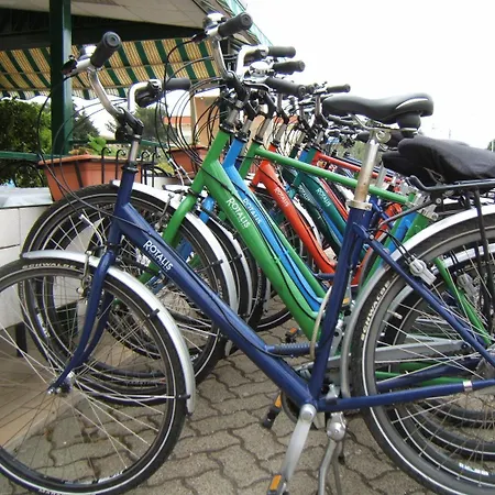 Autostello