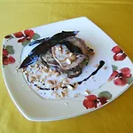 Hotel Autostello 3*