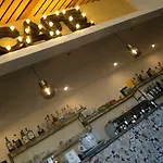 Autostello Отель 3*