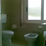 Autostello 3* Кастеллана-Гротте
