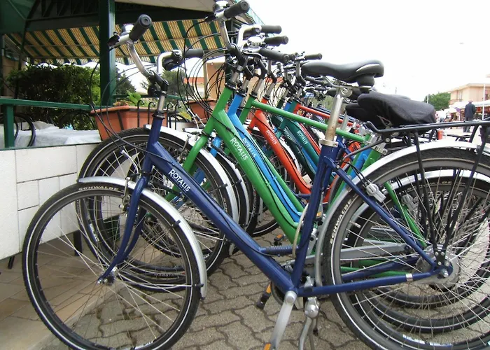 Autostello